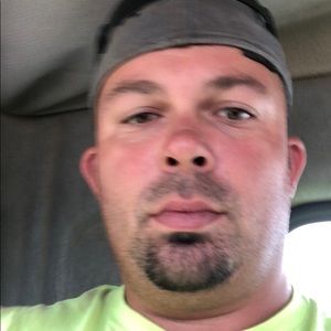 Meet your Posher, Shawn